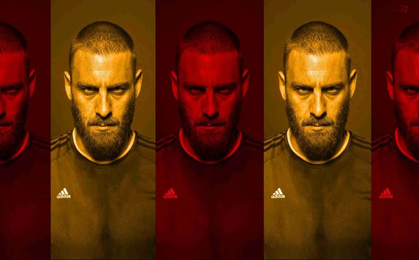 如有加时赛请点此观看 如有加时赛请点此观看