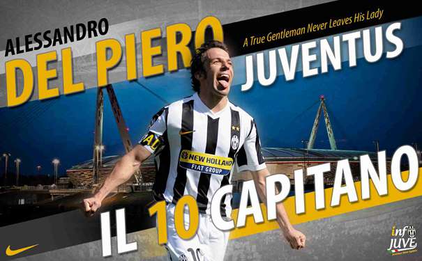 [咪咕] 05月27日 德甲降级附加赛次回合 埃弗斯堡vs海登海姆 全场录像[有比分]