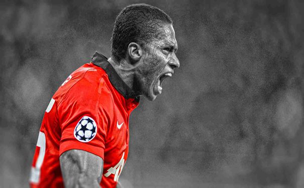 [咪咕] 05月21日 英超第37轮 水晶宫vs狼队 全场录像[有比分]