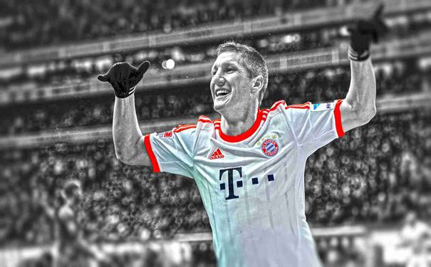 [咪咕] 05月26日 英超第38轮 曼联vs阿斯顿维拉 全场录像[有比分]