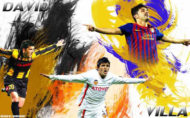 [咪咕] 05月26日 意甲第38轮 恩波利vs维罗纳 全场录像[有比分]