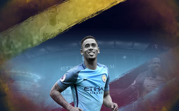 [腾讯原声] 2025年5月8日 NBA季后赛东部半决赛G2 尼克斯vs凯尔特人 第四节 录像