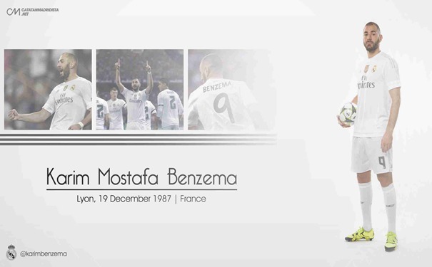 [咪咕] 05月26日 英超第38轮 诺丁汉森林vs切尔西 全场录像[有比分]