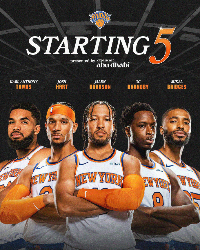 nba录像直播布伦森半场18分助尼克斯主场领先 步行者顽强追赶仍落后7分 nba录像直播布伦森半场18分助尼克斯主场领先 步行者顽强追赶仍落后7分