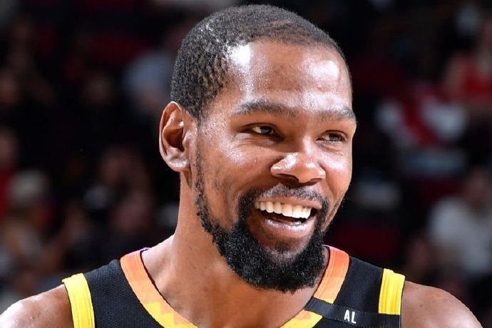 杜兰特下家风云:火箭、热火与森林狼,谁将赢得巨星争夺战? 杜兰特下家风云:火箭、热火与森林狼,谁将赢得巨星争夺战?