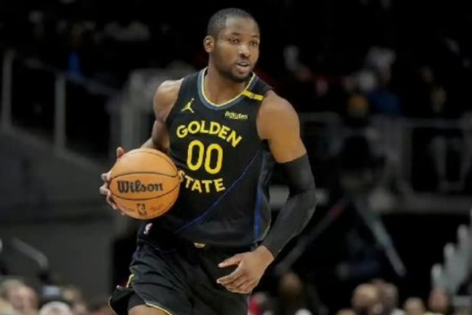 勇士队重磅交易:库明加离队,班凯罗加盟 勇士队重磅交易:库明加离队,班凯罗加盟