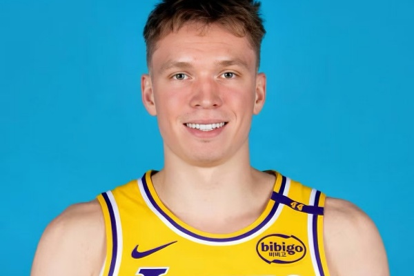 湖人篮网二换二交易达成:戴罗-夏普加盟洛杉矶,克内克特转投布鲁克林 湖人篮网二换二交易达成:戴罗-夏普加盟洛杉矶,克内克特转投布鲁克林